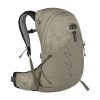 Osprey Talon 22 Backpack